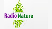 Radio Nature