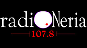 Radio Neria