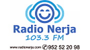 Radio Nerja
