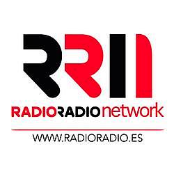 Radio Network