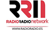 Radio Network