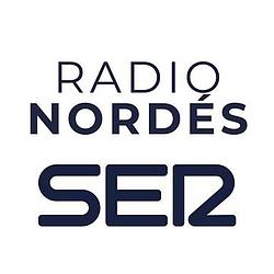 Radio Nordés SER