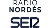 Radio Nordés