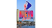 Radio Nueva Era Fm 96.6