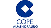 Cadena COPE