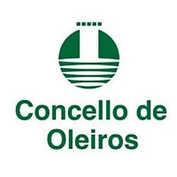 Radio Oleiros