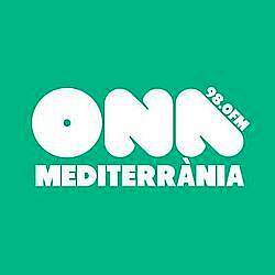 Radio Ona Mediterrània