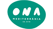 Radio Ona Mediterrània