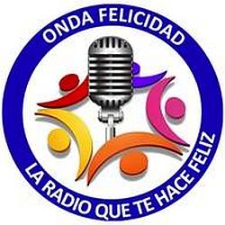 Radio Onda Felicidad