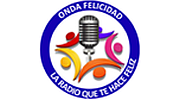 Radio Onda Felicidad