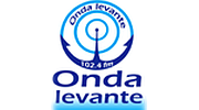 Radio Onda Levante FM