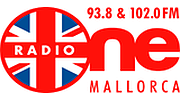 Radio One Mallorca