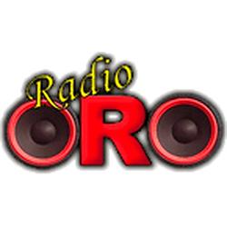Radio Oro Malaga
