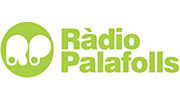 Radio Palafolls
