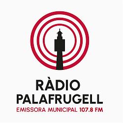 Radio Palafrugell