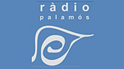 Radio Palamos