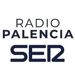Radio Palencia SER
