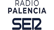 Radio Palencia