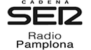 Radio Pamplona