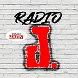 Radio Pan Diario