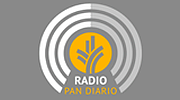 Radio Pan Diario