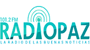 Radio Paz Cartagena