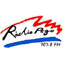 Radio Pego