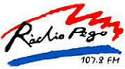 Radio Pego