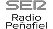 Radio Peñafiel