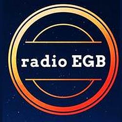 RadioEGB.com