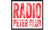 Radio Peter Club