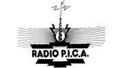 Radio Pica