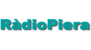 Ràdio Piera