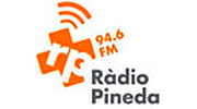 Radio Pineda