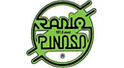 Radio Pinoso