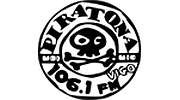 Radio Piratona