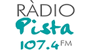 RADIO PISTA