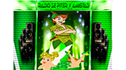 Radio Piter