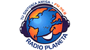 Radio Planeta