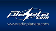 Rádio Planeta