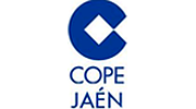 Cadena COPE
