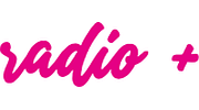 Radio Plus Alicante