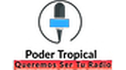 Radio Poder Tropical