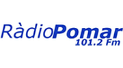 Radio Pomar