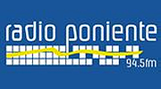 Radio Poniente