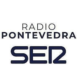 Radio Pontevedra SER