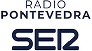 Radio Pontevedra