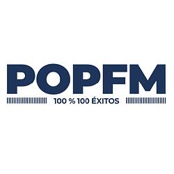 Radio PopFM Granada