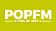 Radio PopFM Murcia