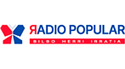Radio Popular de Bilbao - Herri Irratia